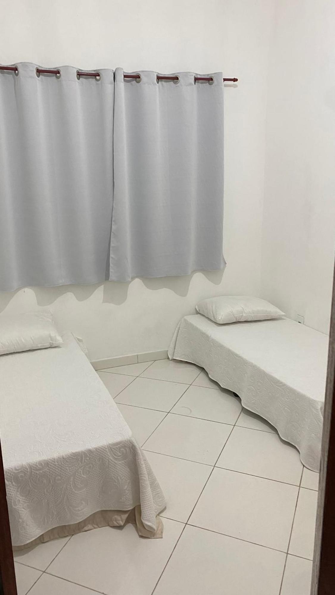 Brisa De Porto Apartamento Porto Seguro