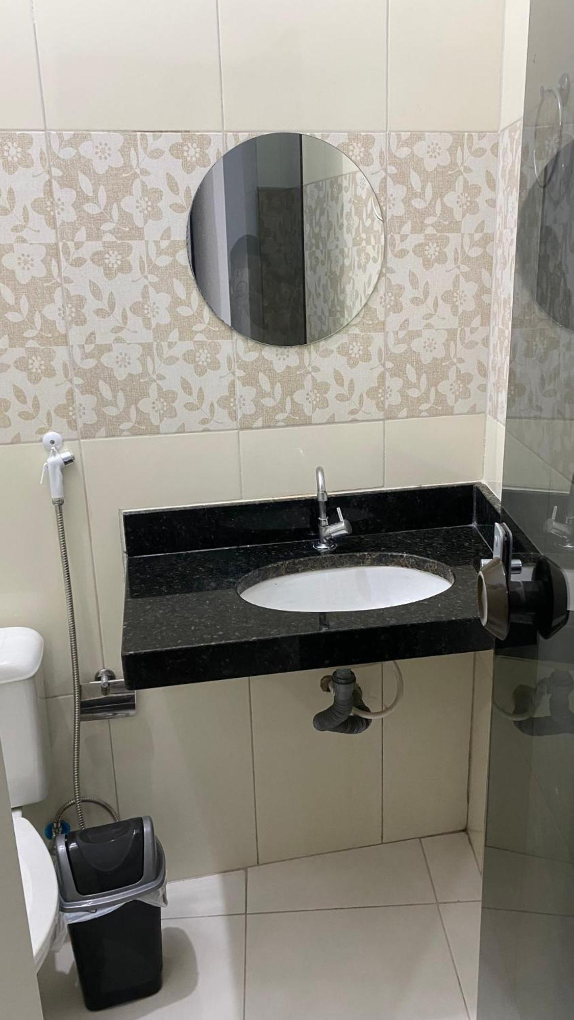 Brisa De Porto Apartamento