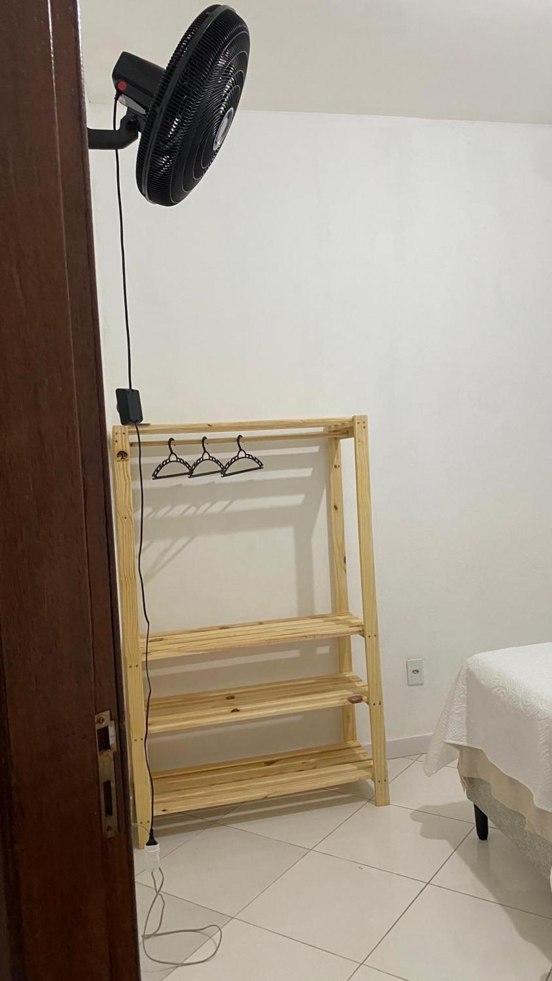 Brisa De Porto Apartamento *