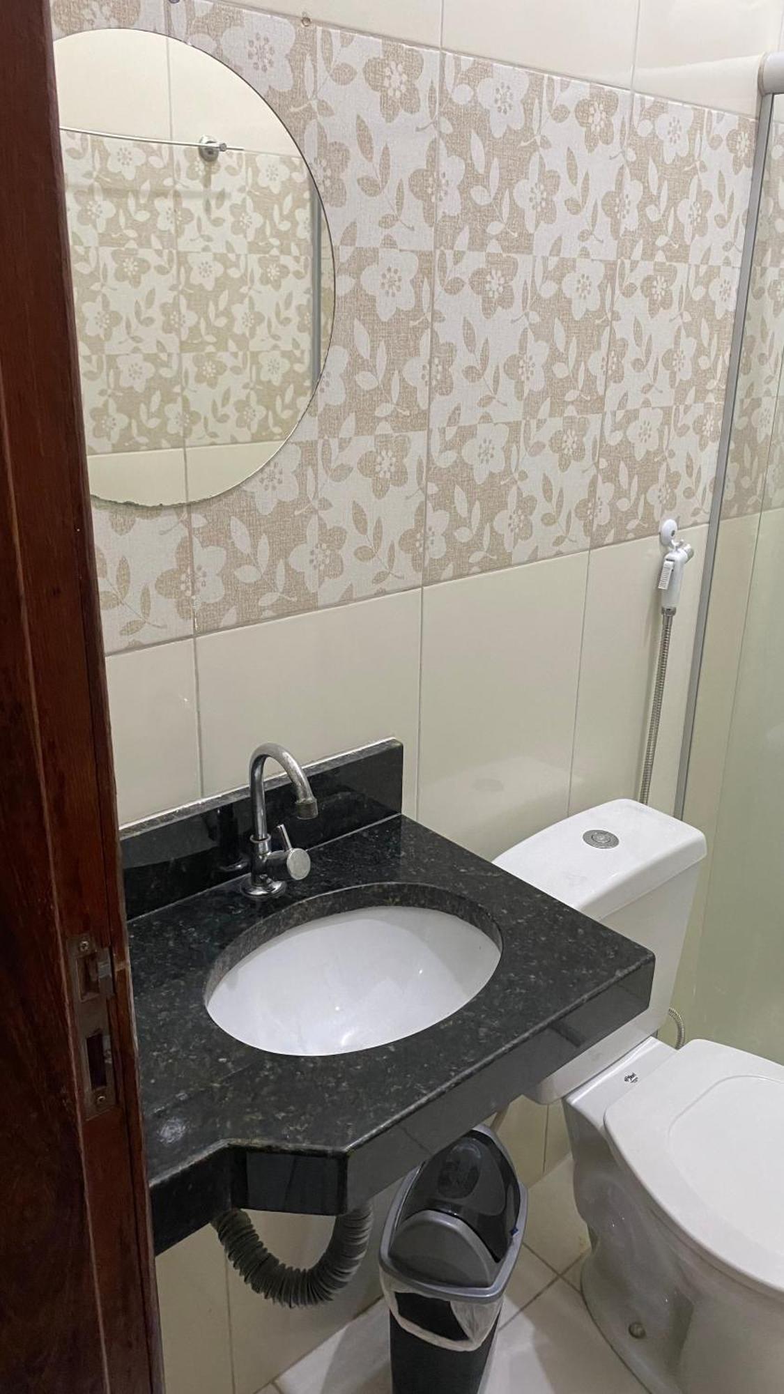 Brisa De Porto Apartamento